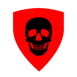 Jeddo310's emblem