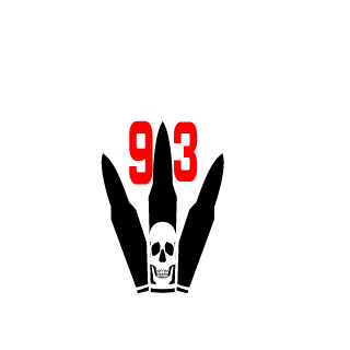 Gmyro93pln's emblem