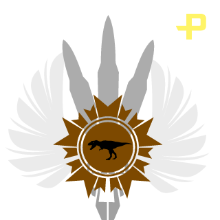 brunnotoushirou's emblem