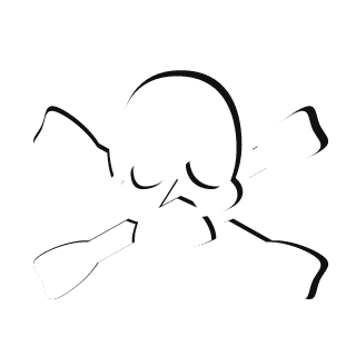HoHo's emblem