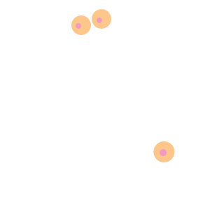 P1-10L's emblem