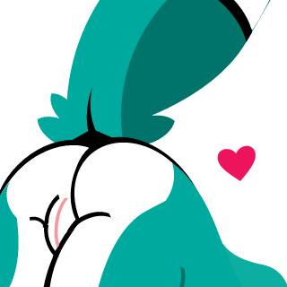 INeedMaltDrink's emblem