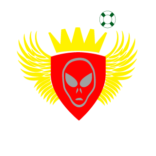 ThorkTheOrc's emblem