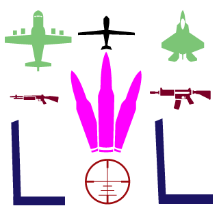 finnschgal's emblem