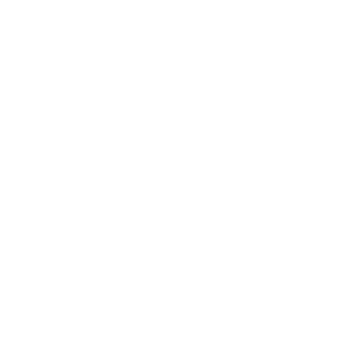 AMasterThief's emblem