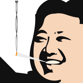 dzikipawian's emblem