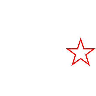 Braverape's emblem