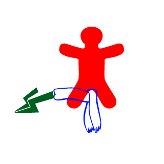 longdabao's emblem