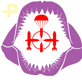 brumer123's emblem
