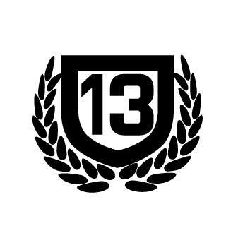 RealHippie44's emblem