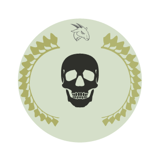 BEELZ_a2KAT's emblem