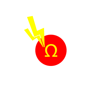 0l100's emblem