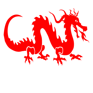 BillQuack's emblem