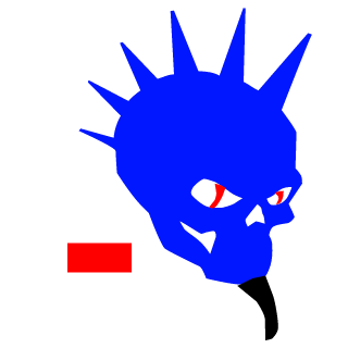 MarioSob's emblem