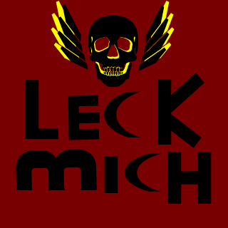 storm02's emblem