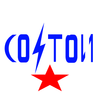 costonIVA's emblem