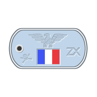 TheNarkoleptik_'s emblem