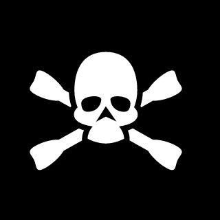 Sinewheet's emblem