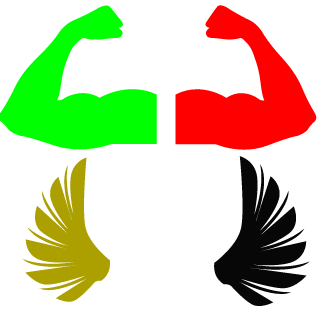 giuliano_italo's emblem