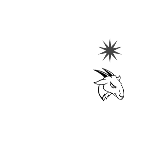 zeusamom99y's emblem