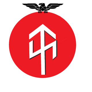 killuforodrigues's emblem