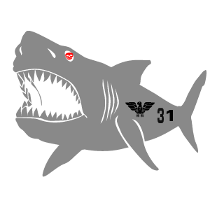nicojola's emblem