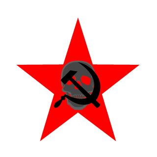 fridni2000's emblem