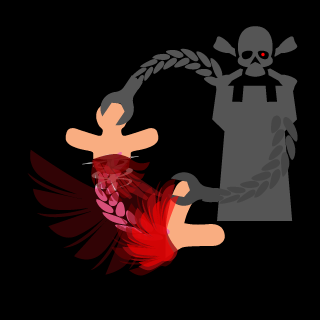6d527b2ee2b46e90's emblem