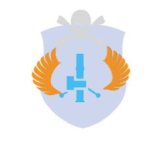 guromotero1's emblem