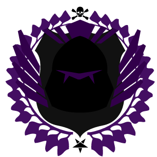 NOX_16x's emblem