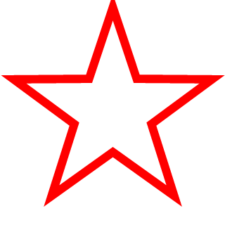 Ohmskies's emblem