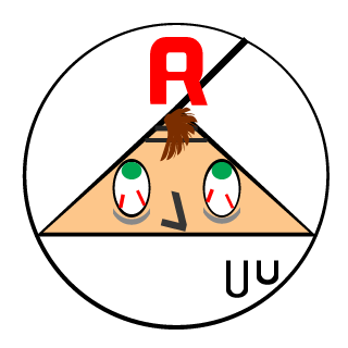 xGordon258x's emblem
