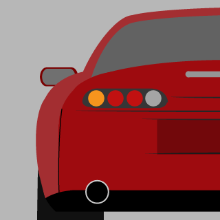 2jz95's emblem