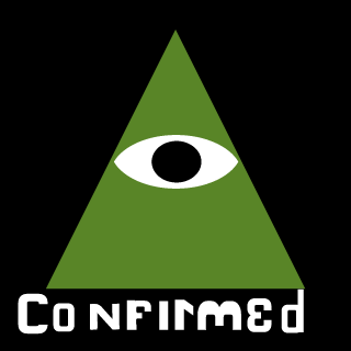 grattoethan's emblem