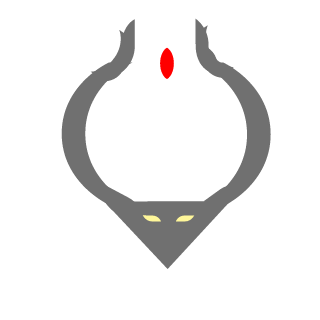 Rijaoch's emblem