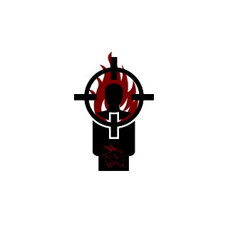 Magic200aq's emblem