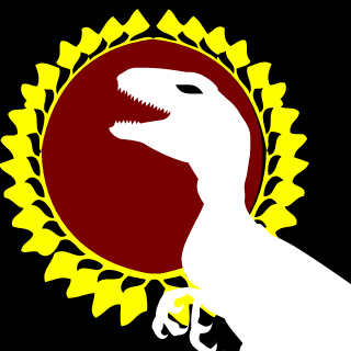 sgtbeastmode13's emblem