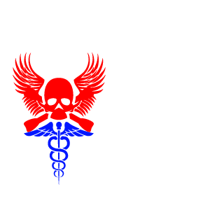 samsonjrBBQ's emblem