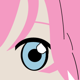kyown's emblem
