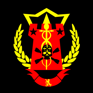 TheAvenger1406's emblem