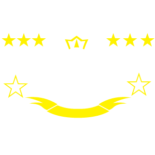 EL ASESINO 666's emblem