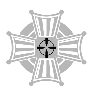 a245a25853c2c9ab's emblem