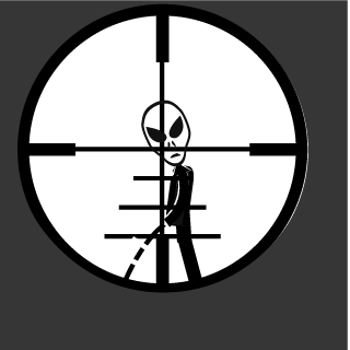 x0sc3's emblem