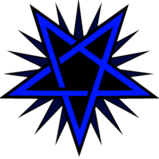 userzzzzxxczczxz's emblem