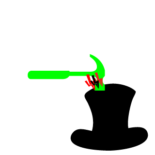 rgmeyers1987's emblem