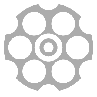 T4ZinaFF0's emblem