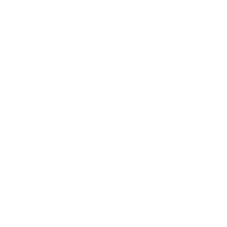 Crayck05's emblem