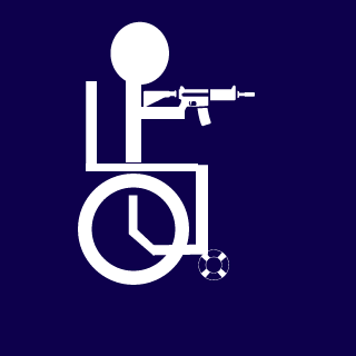 darkfederik's emblem