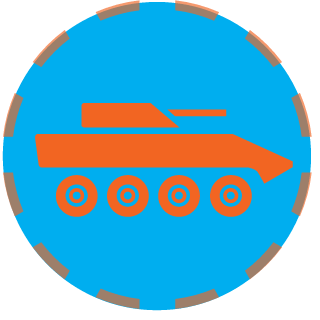 K7L11's emblem