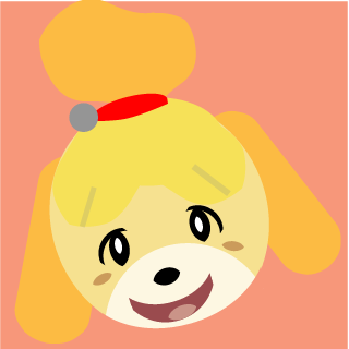 sSanthi's emblem